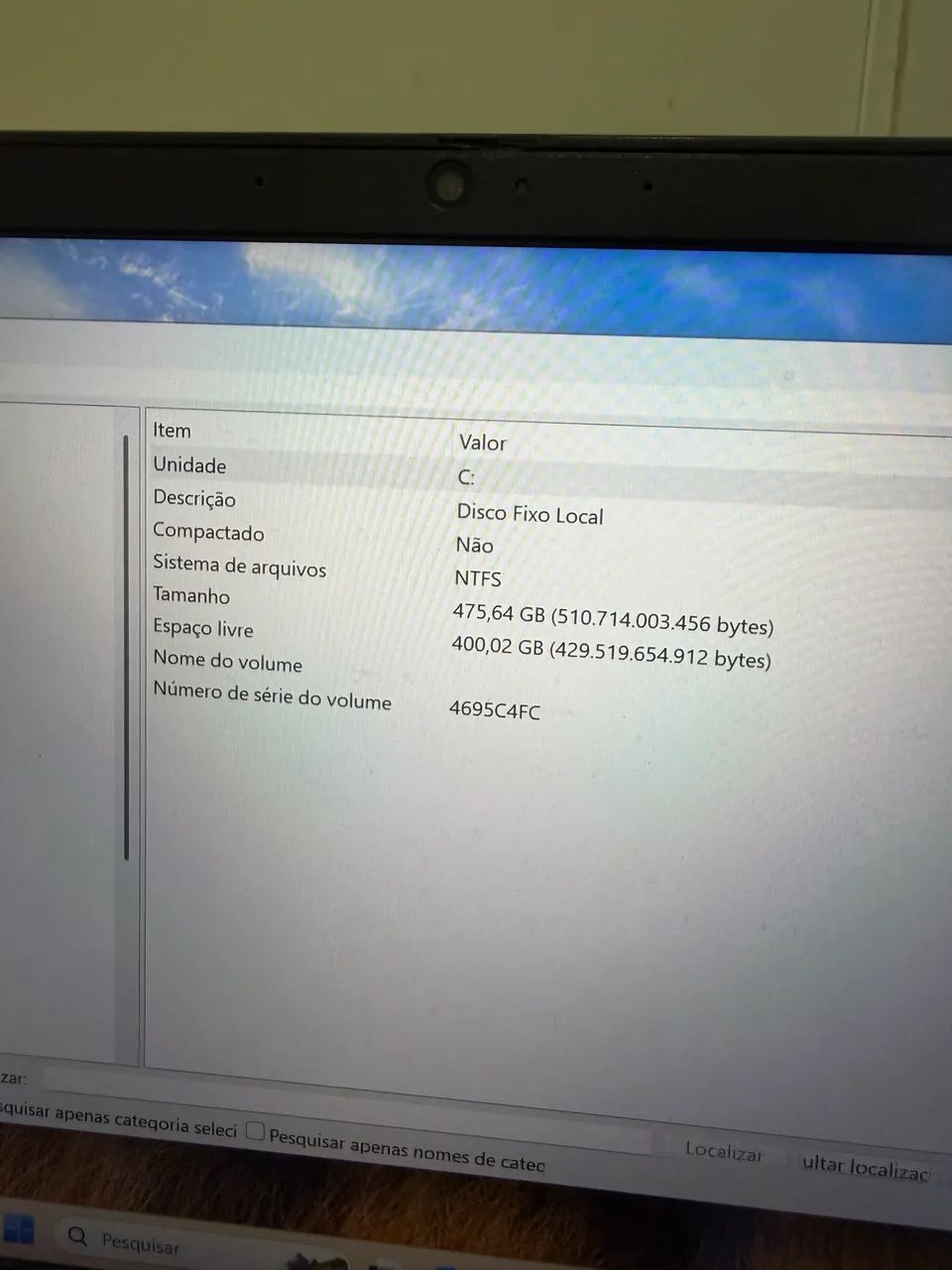 ThinkPad L13 Gen 1 - Foto 3