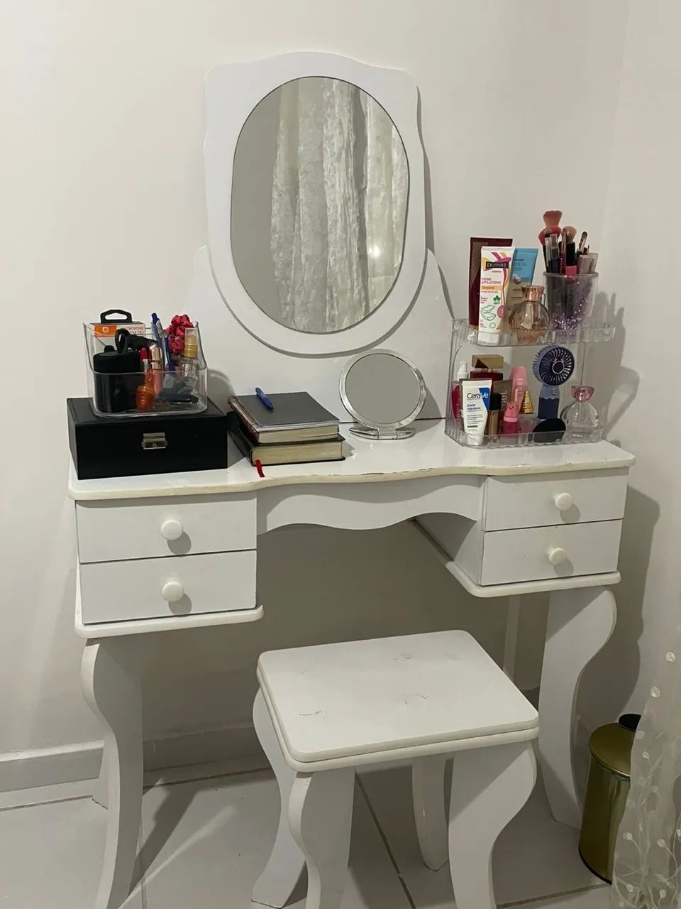 Dressing Table65568168655363120