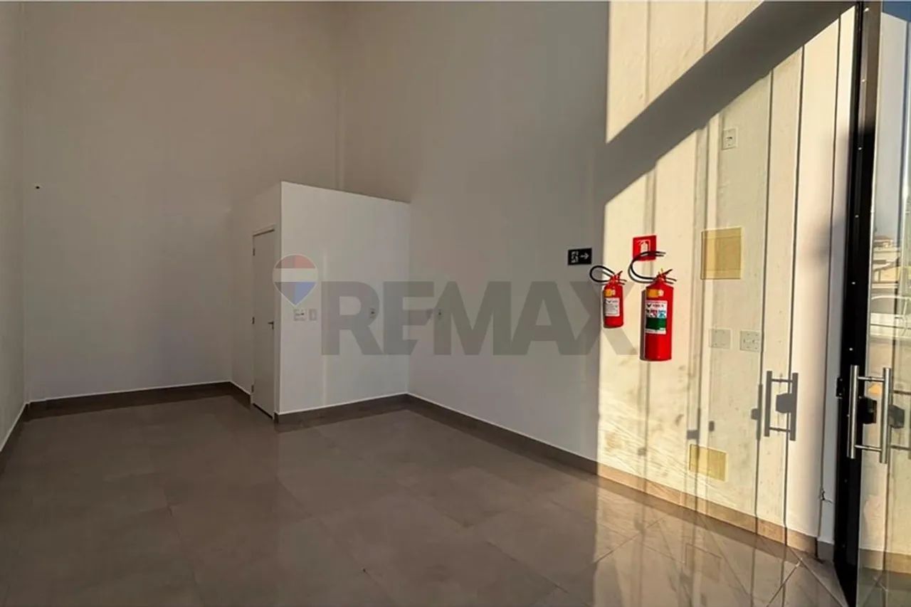 Sala comercial para locação - Santa Bárbara DOeste/SP - Foto 3