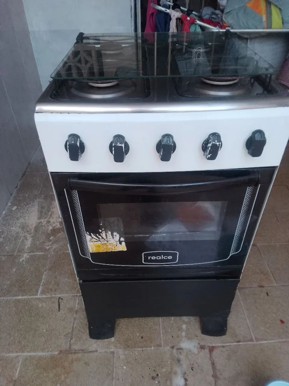 Vende - Foto 2