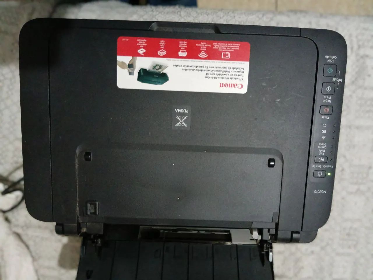 Vem - Foto 3
