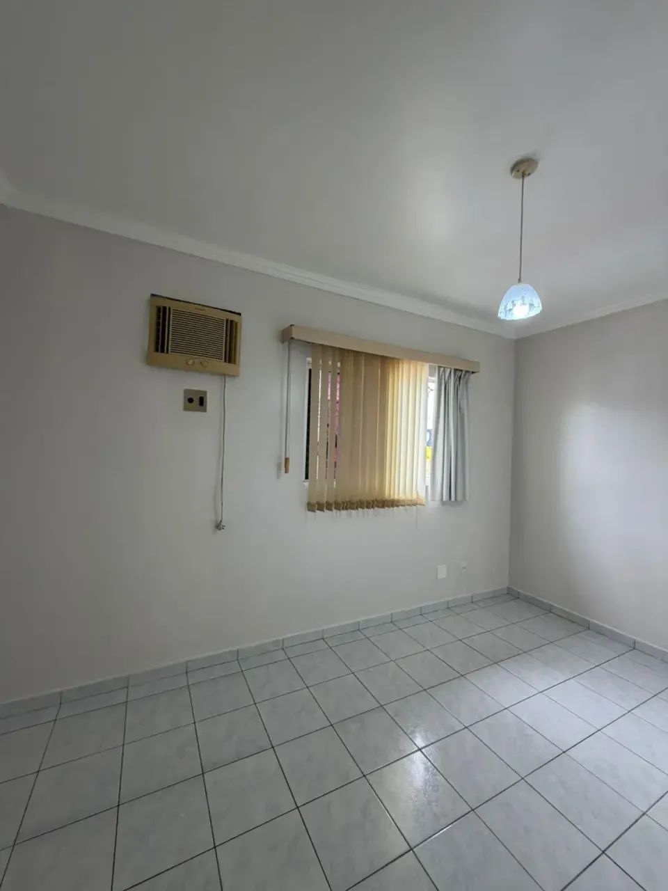 Apartamento com 3 quartos - Suíte e até 2 Vagas ( Carro pequeno ) - Foto 5
