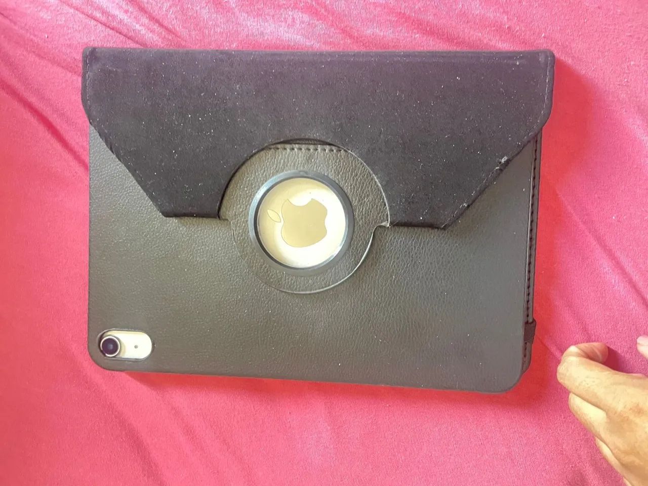 iPad Air 256gb - Foto 4