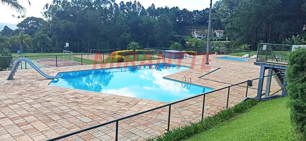 Casa terrea de 185m² com 3 quartos em Dos Silvas - Foto 3