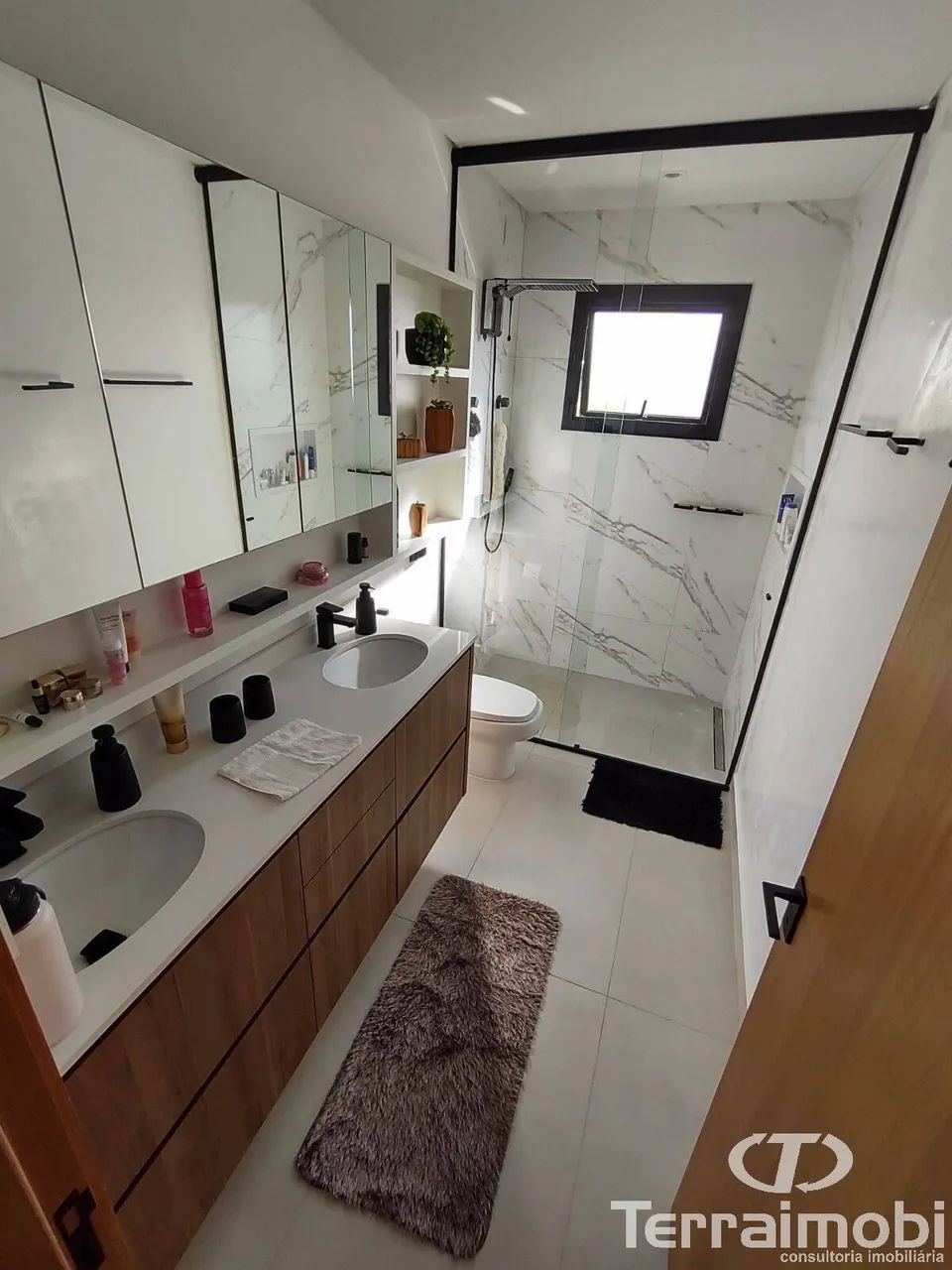 Casa no condominio Garopaba Internacional, 3 dorm (1 suite e 1 demi-suite) - Foto 4