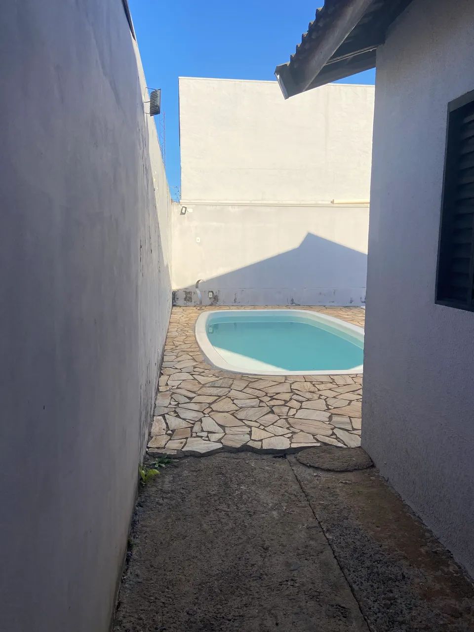 Casa no Jd. Maria Luiza - Foto 4