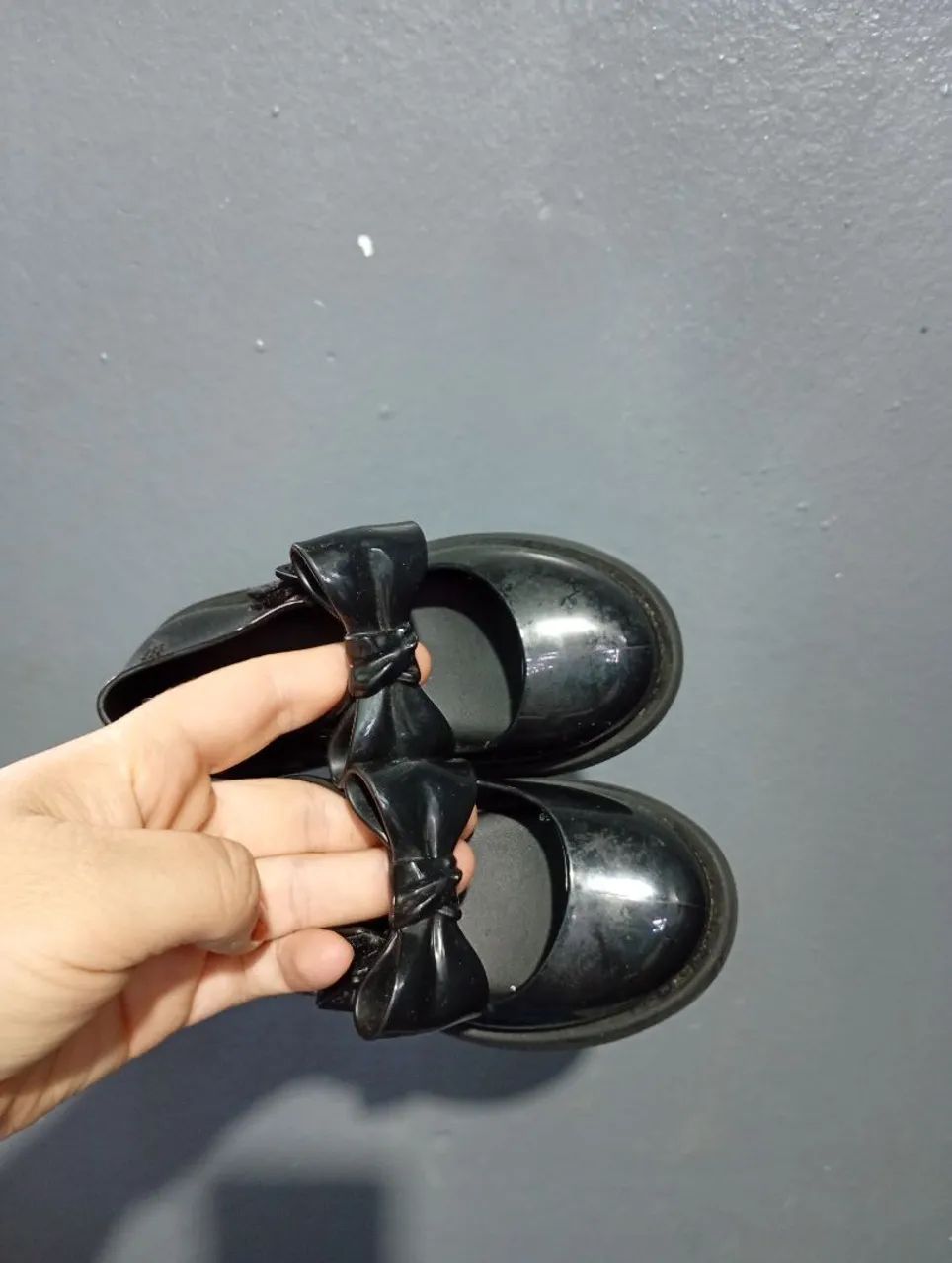 Mini melissa - Foto 2