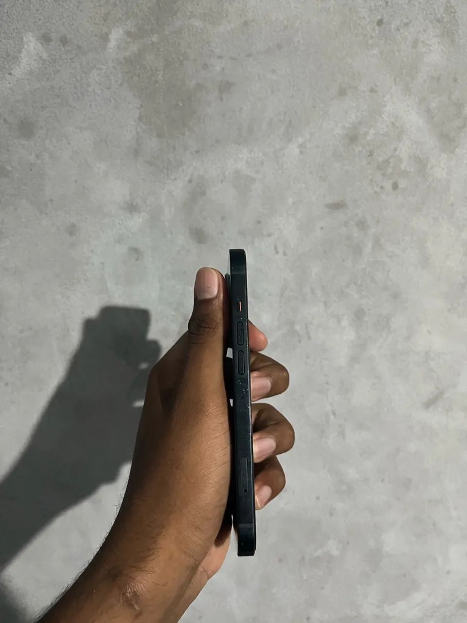 iPhone 13 128gb  - Foto 4