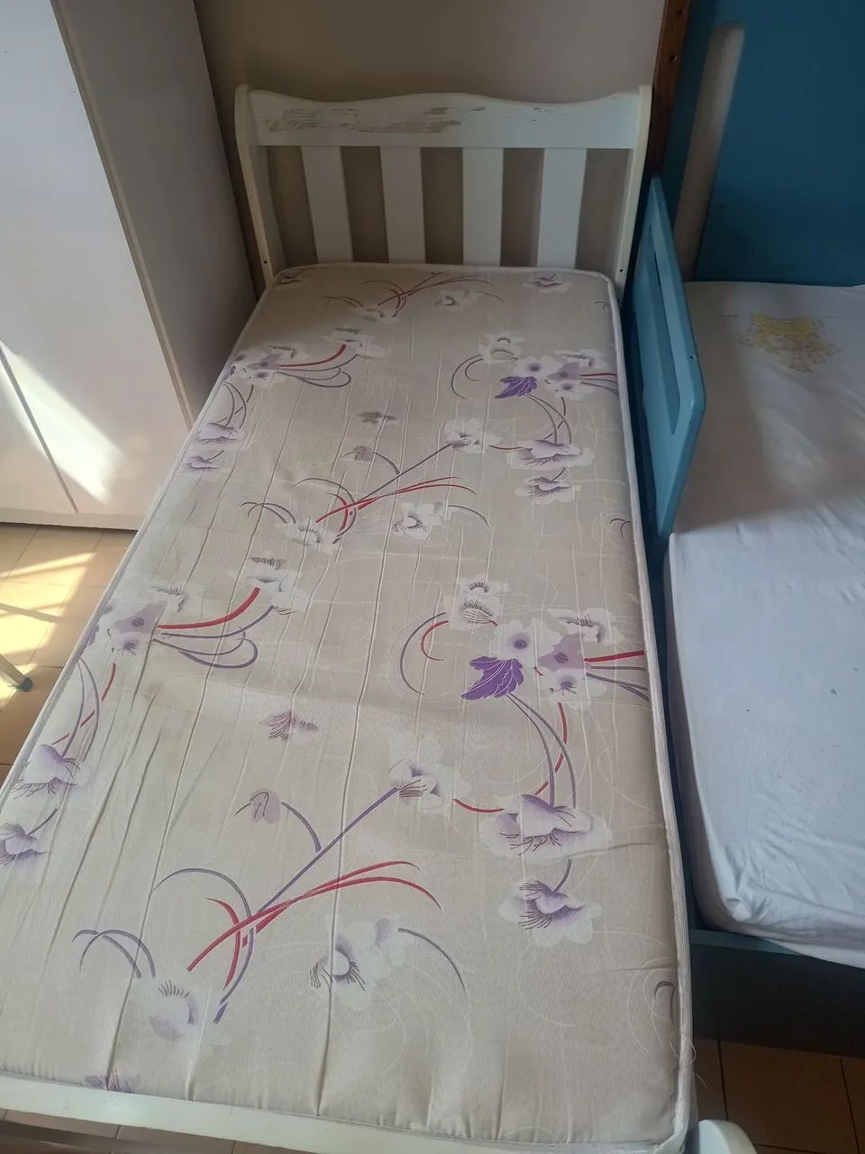 Camas infantil  - Foto 4