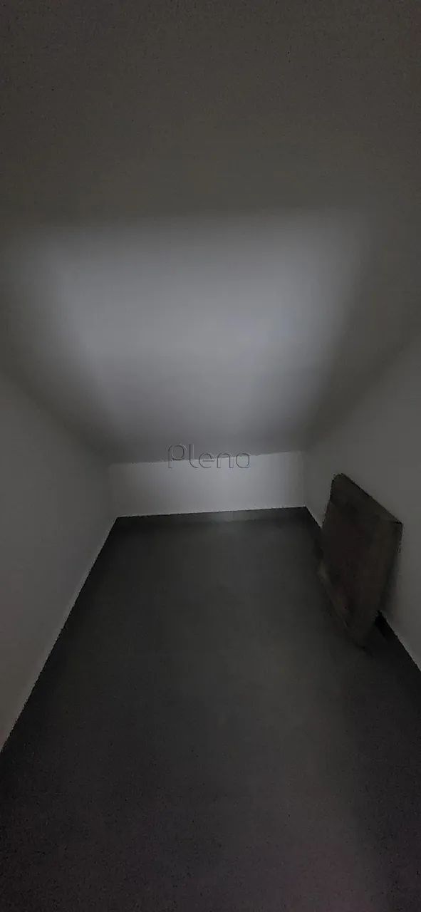 Salão para alugar em Campinas, Taquaral, com 379.4 m² - Foto 9