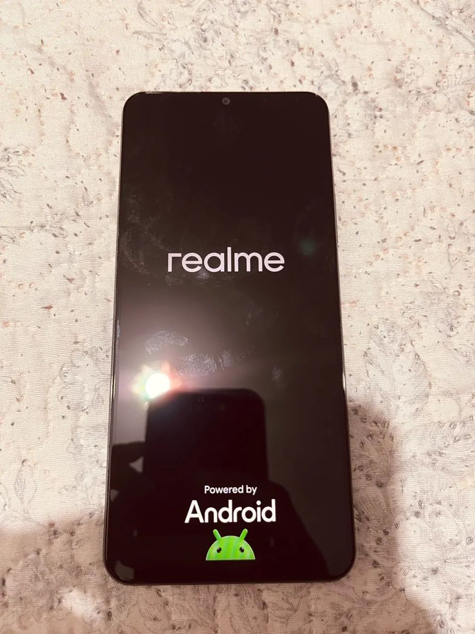 Realmente note 80  - Foto 3