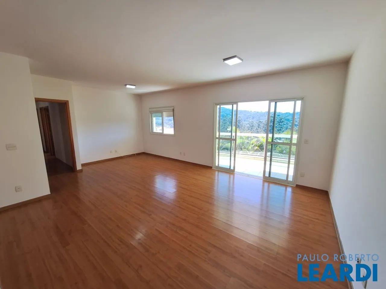 APARTAMENTO - TAMBORÉ - SP - Foto 3