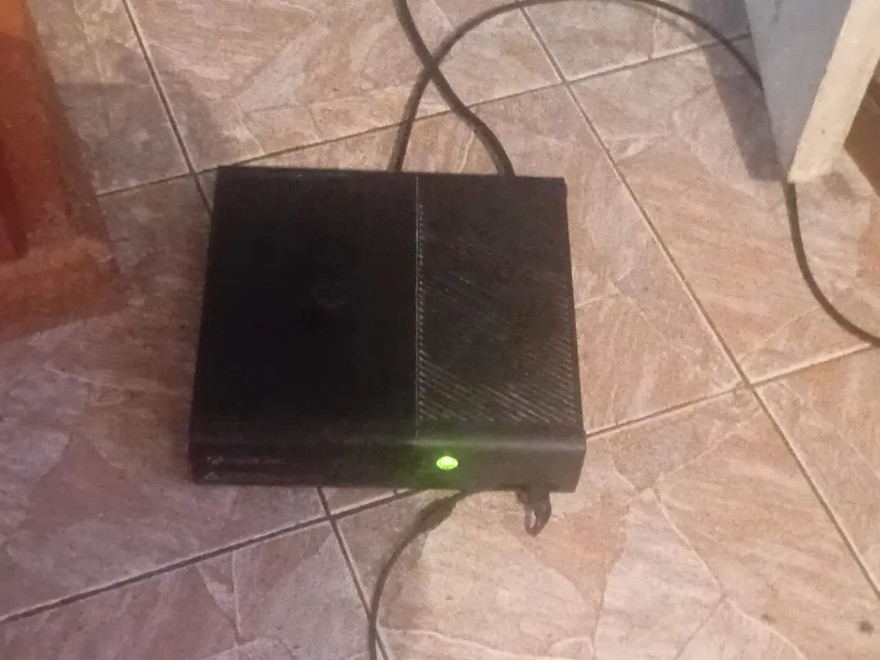 Xbox completo Kinect +HD de 250GB  - Foto 2