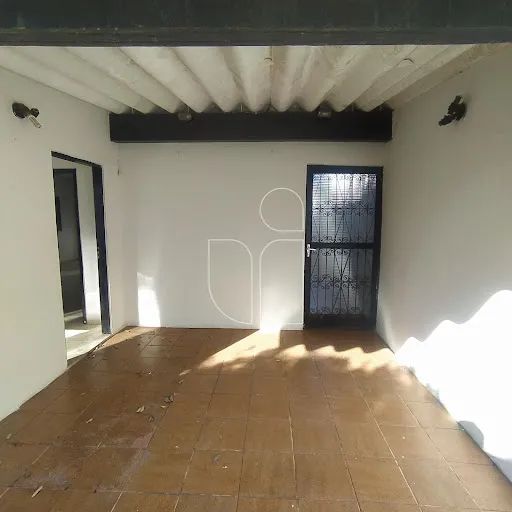 Casa em Jardim Esplanada - Marília - Foto 4