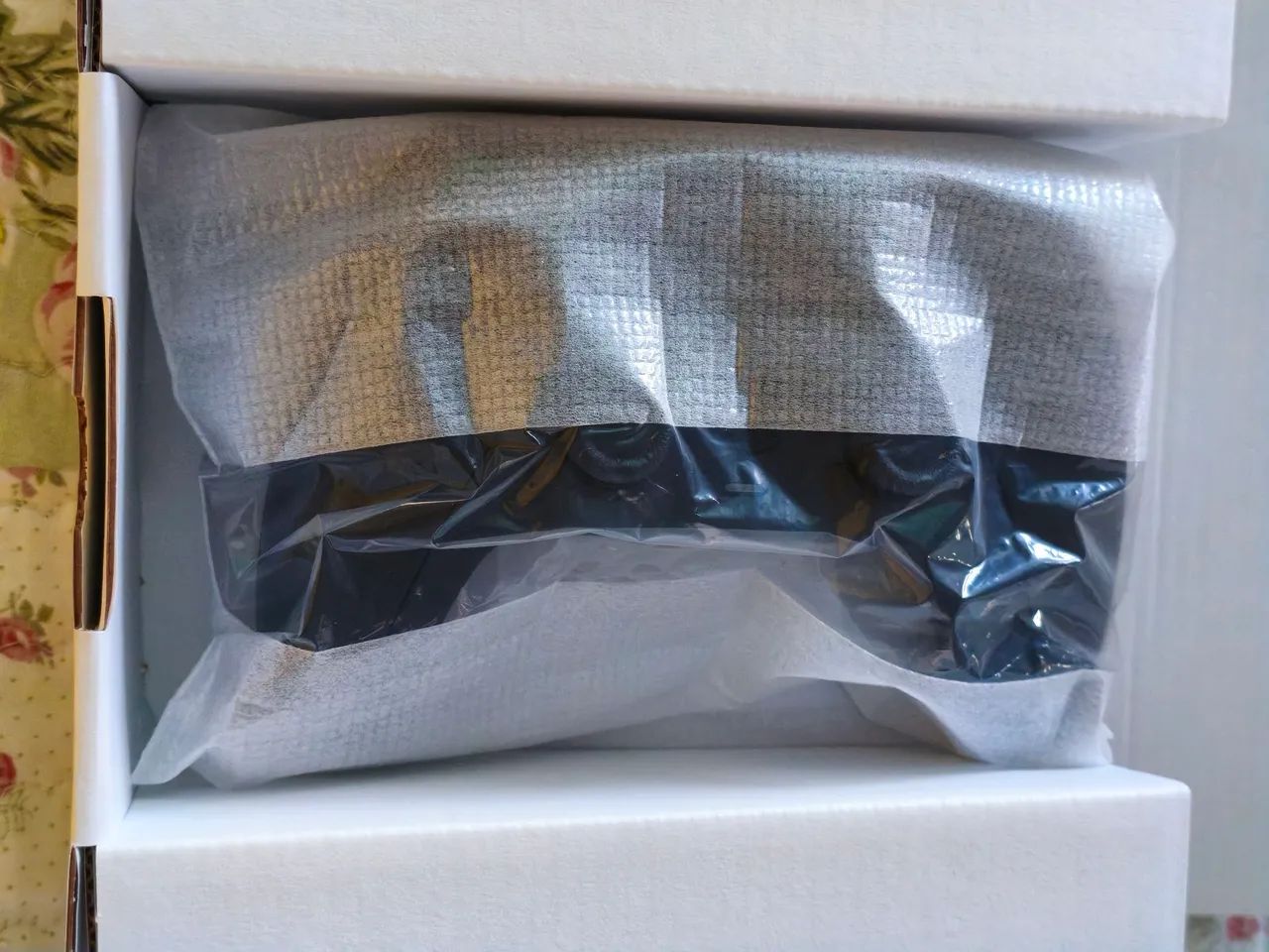 Dualsense ps5 - Foto 2