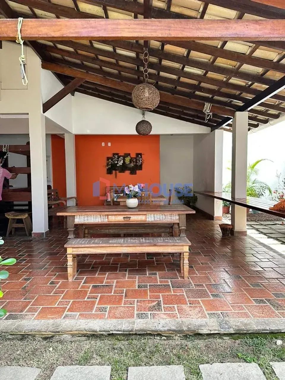 Pousada à venda, Jardim Atlântico I, Ilhéus, BA - Foto 3