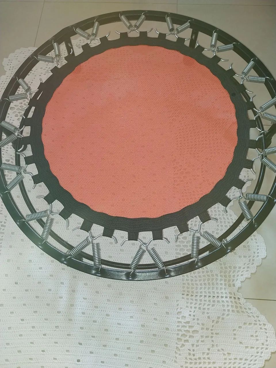 Jump de academia - Foto 3