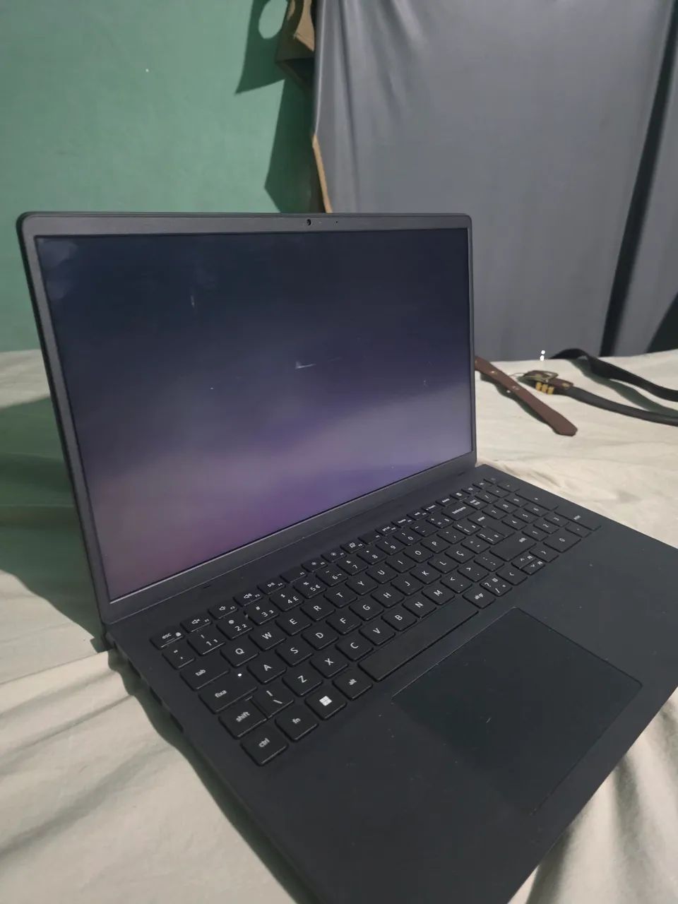 Notebook dell experion 15 - Foto 4