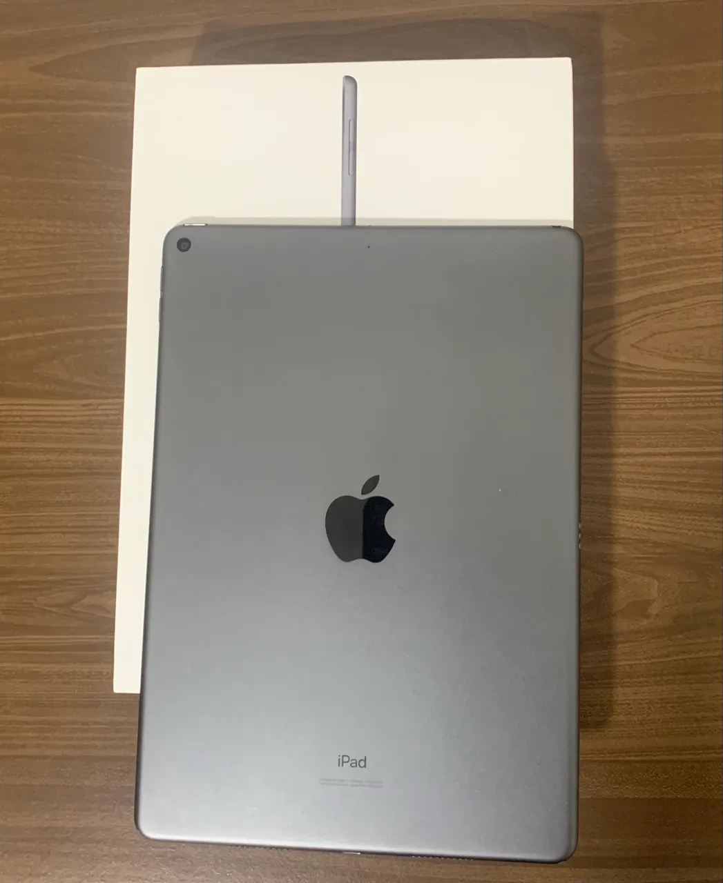 ipad air 3 64gb