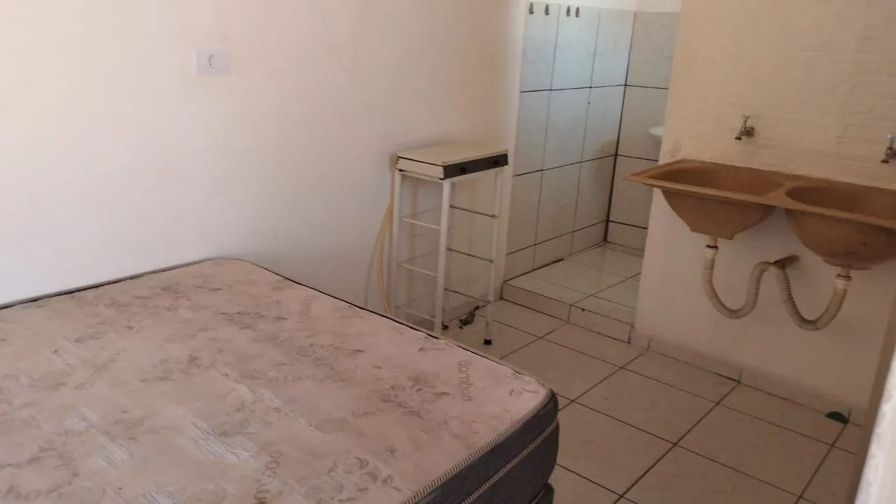 Kitenetes Vários valores - Foto 4