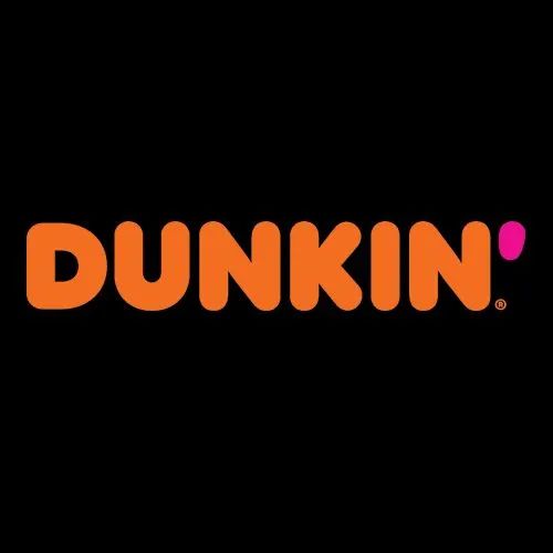 Dunkin Donuts - Contrata 
