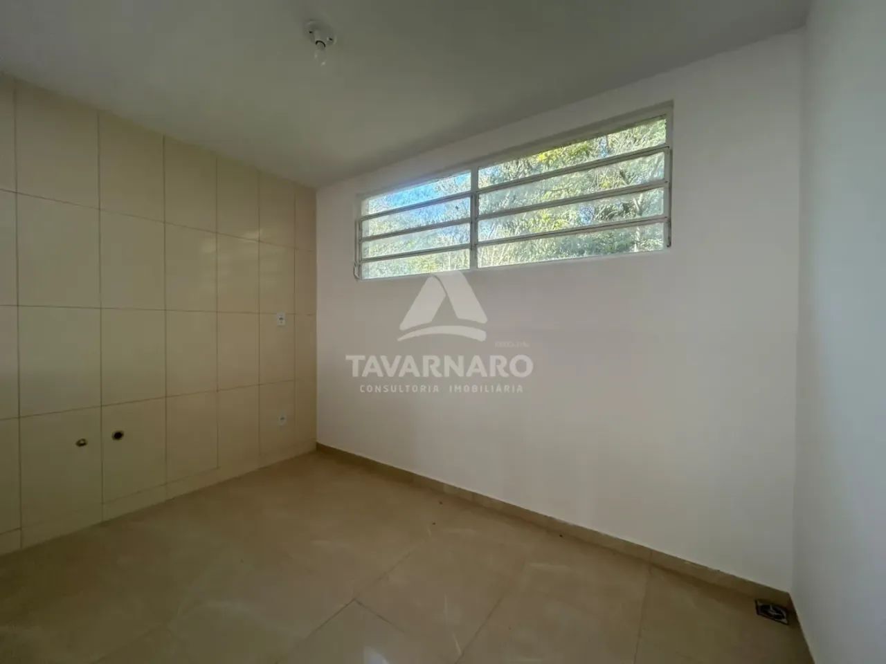 Imóvel comercial no Contorno - Foto 5