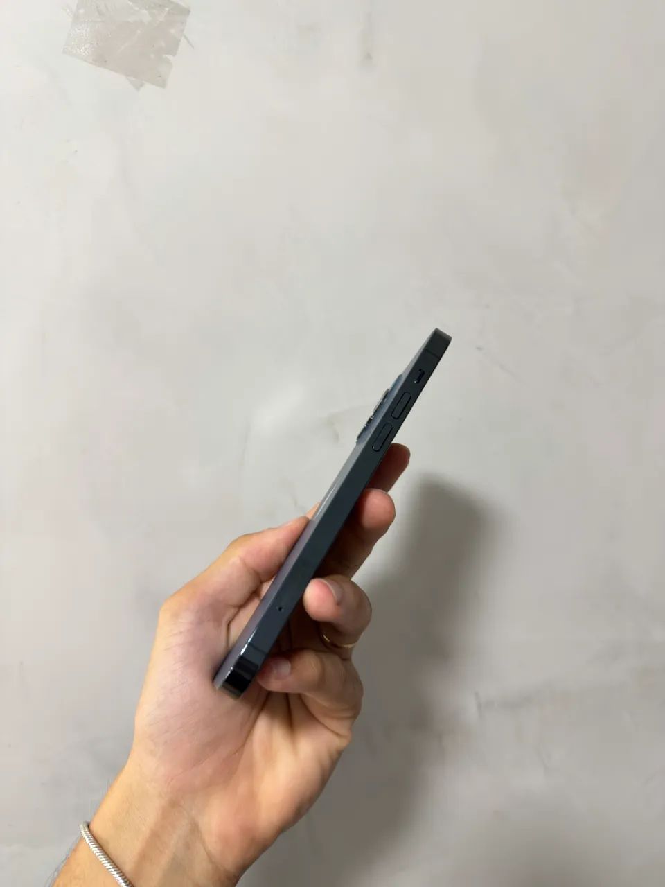 iPhone 12 Pro 128GB - Foto 4