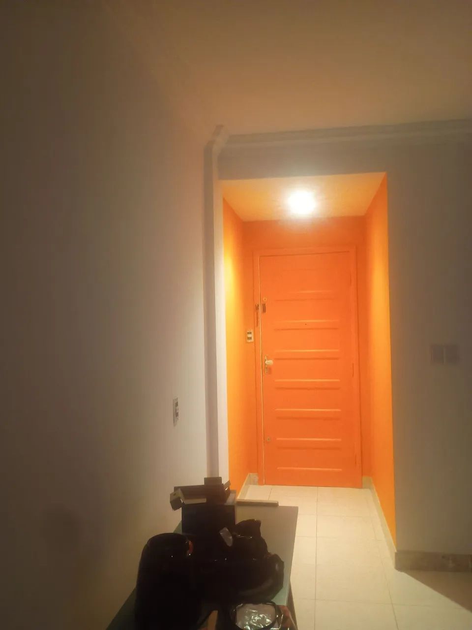 Pintor predial e comercial  - Foto 2