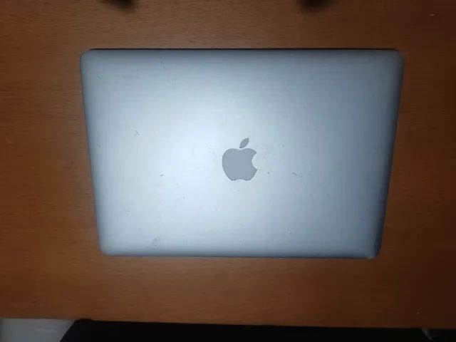 macbook air