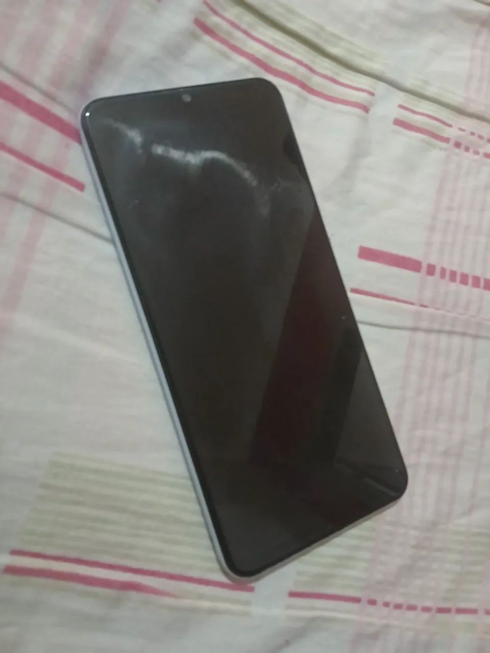 VENDA DE SANSUNG GALAXY A13 128GB  - Foto 4