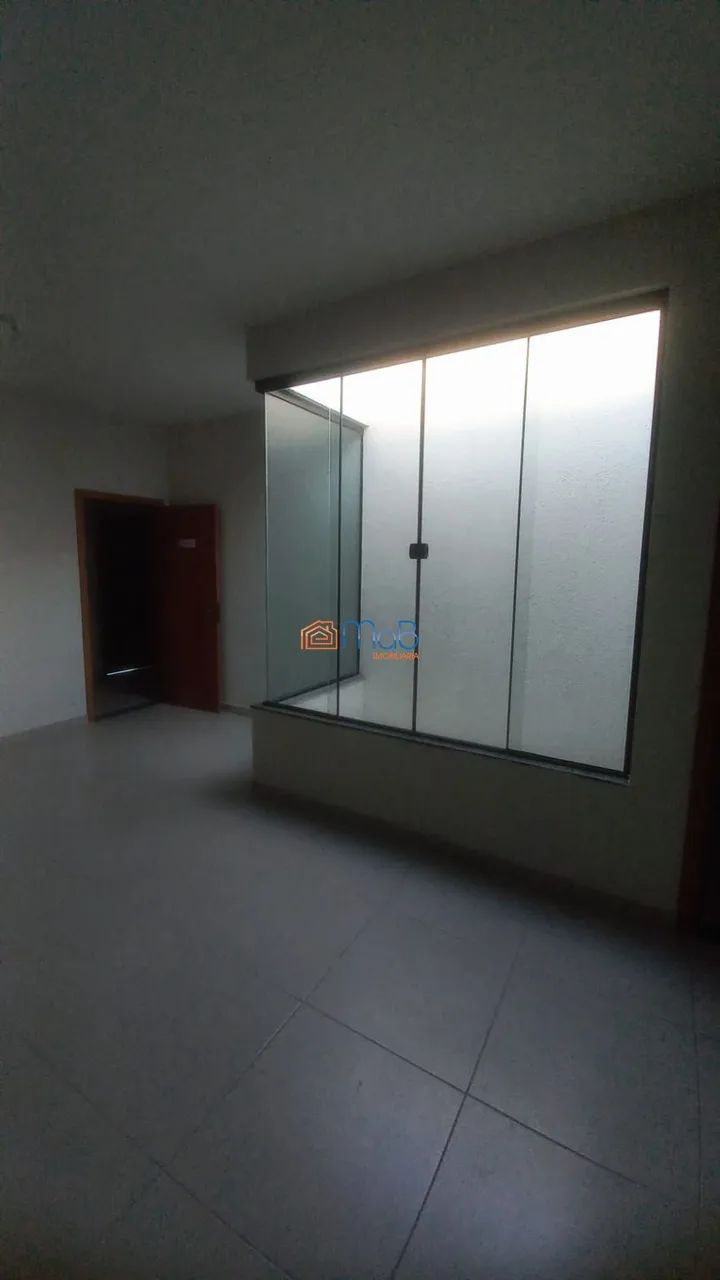 Sala comercial na Ajuda de Cima - Foto 5
