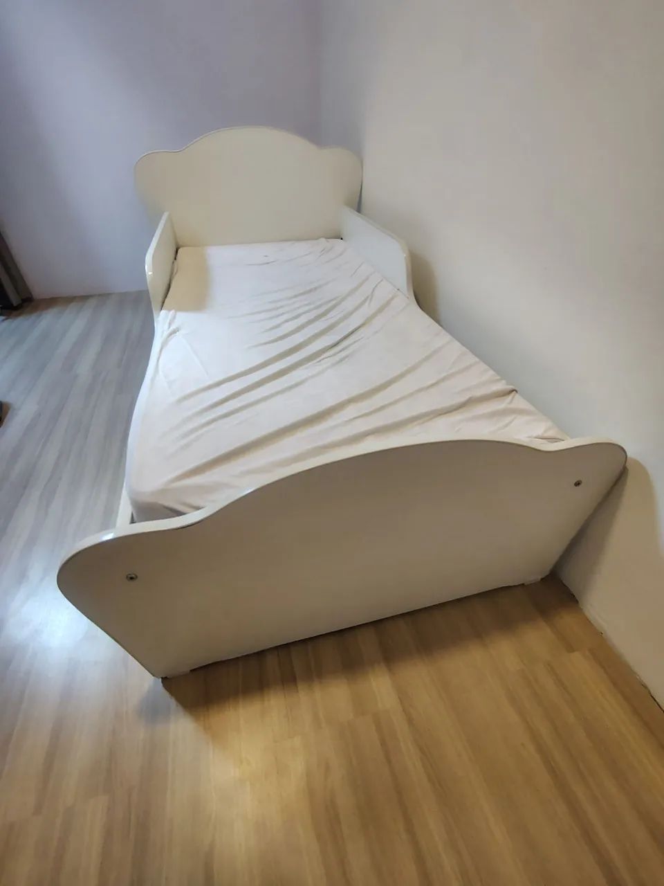 Cama criança  - Foto 2