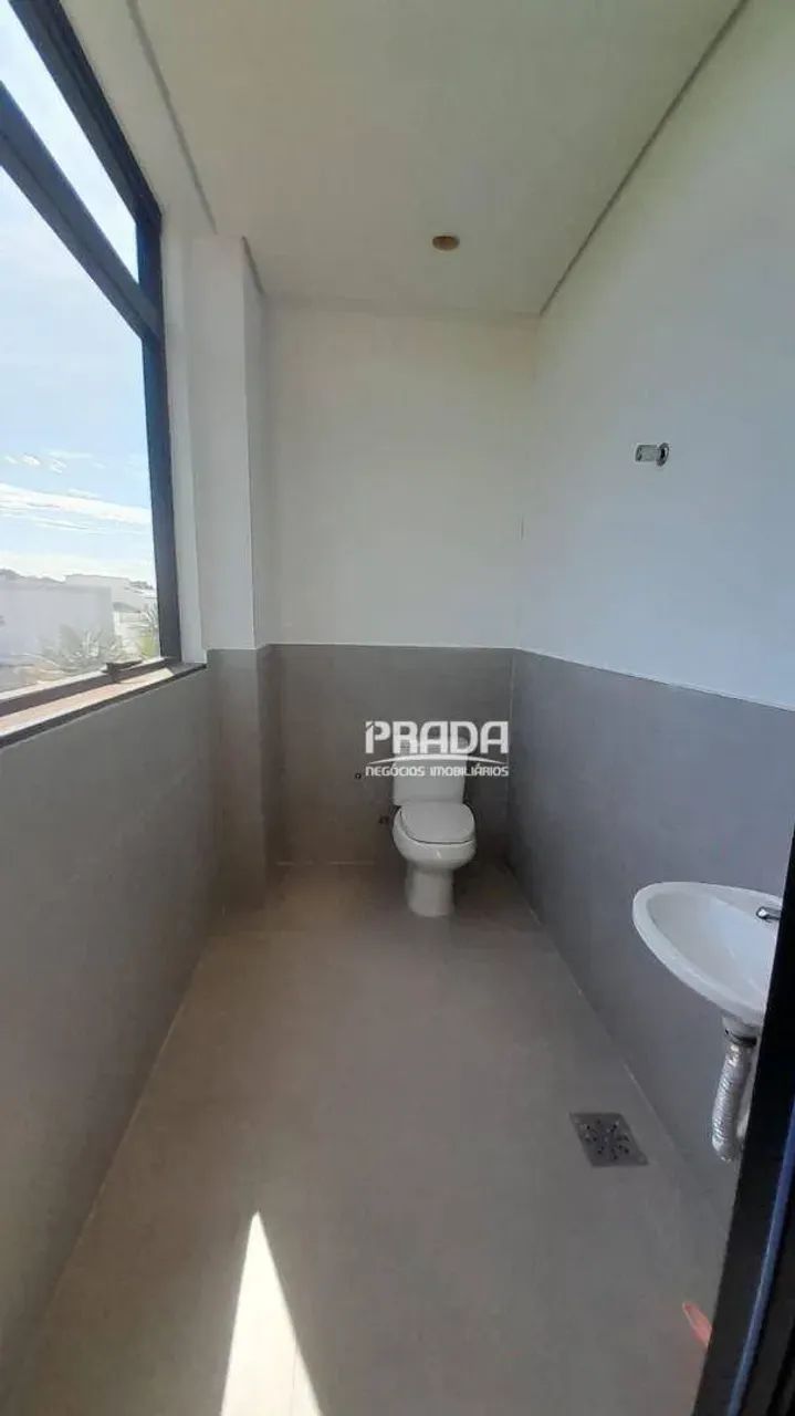 Salas para alugar - Morada da Colina - Uberlândia/MG - Foto 5
