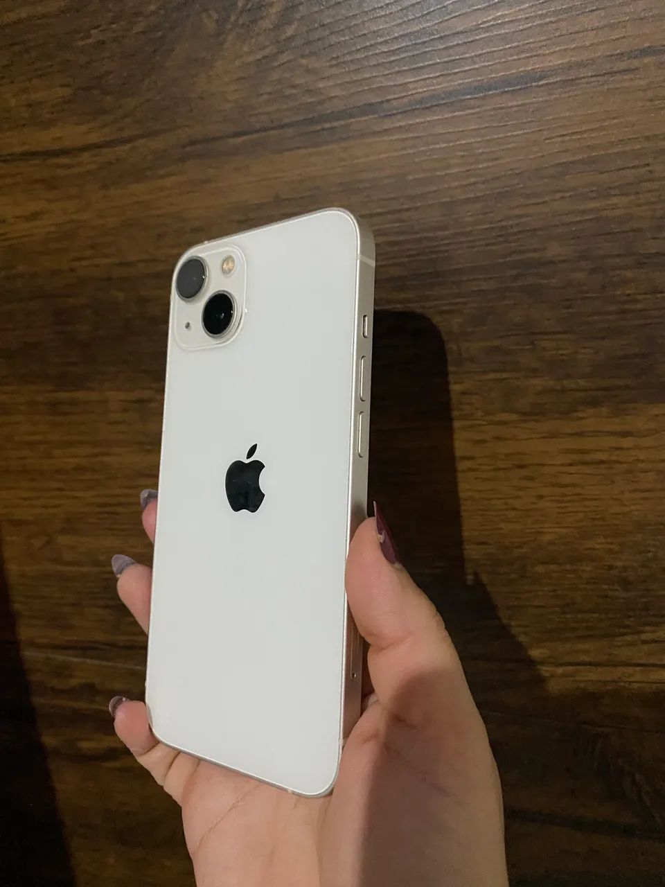 iPhone 13 128Gb  - Foto 2