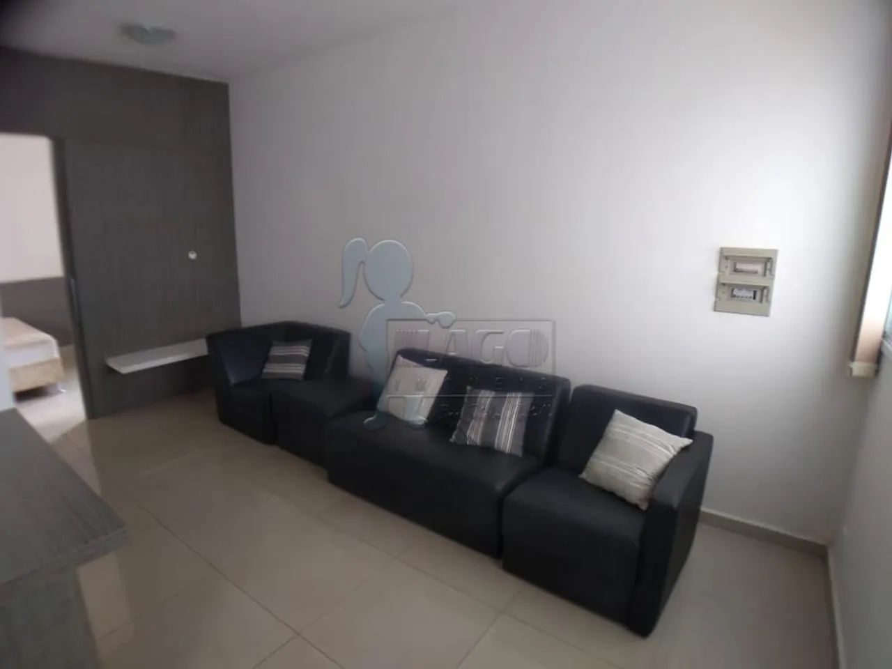 APARTAMENTO PRÓXIMO À USP