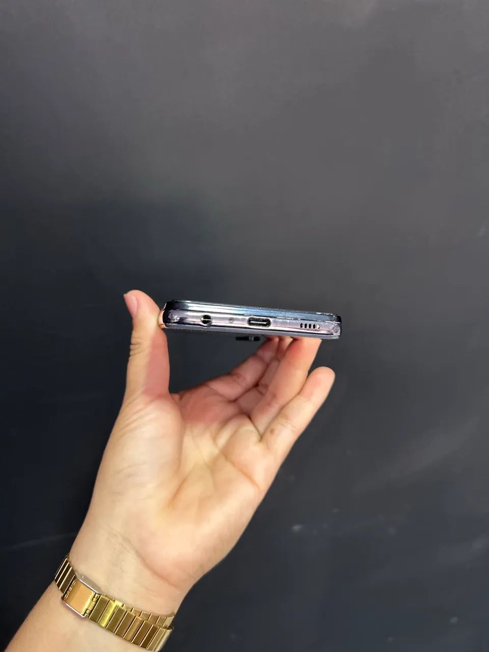 A32 4g