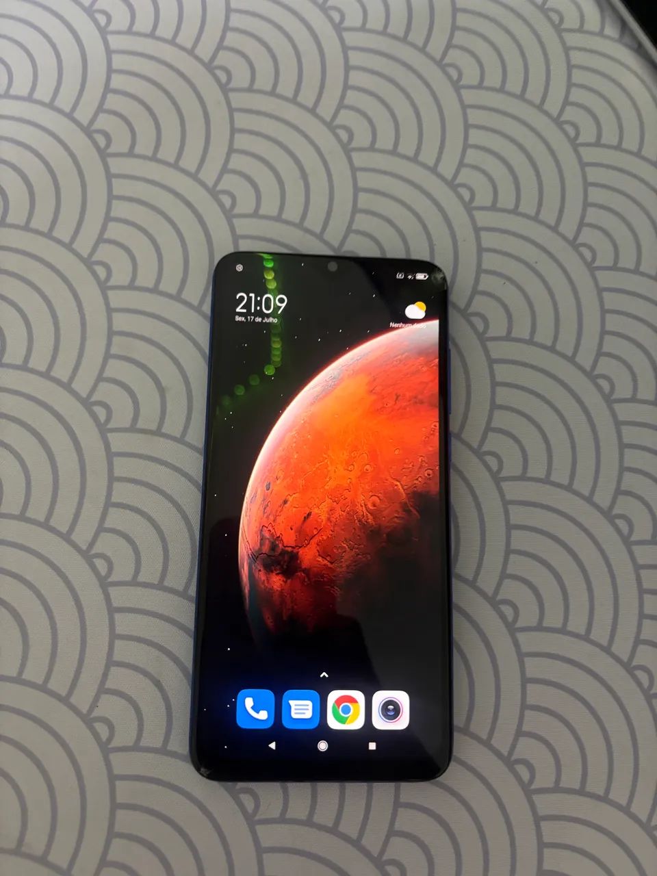 Xiaomi mi 9 lite - Foto 5