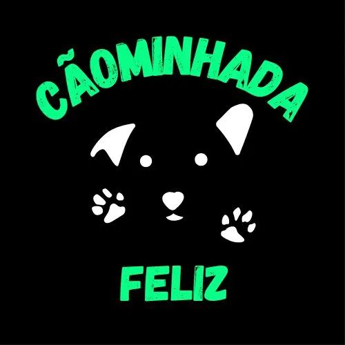 Pet Sitter | Passeador de Cães | Hospedagem de pets