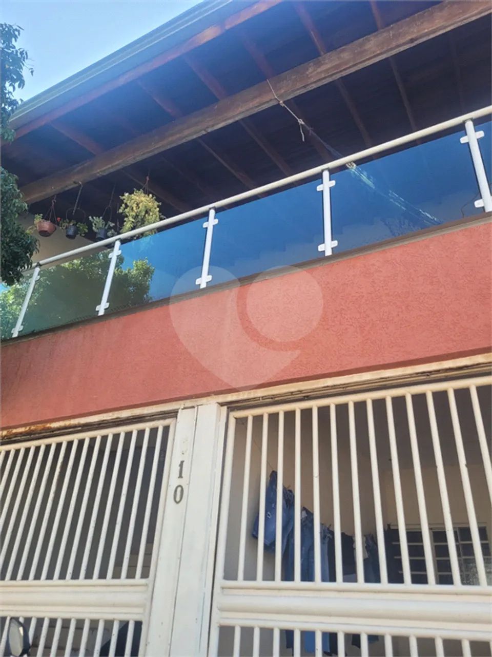 Jardim Colonial - terreno 150 ms -construido aproximadamente 256 ms - R$ 850.000,00 - são  - Foto 3