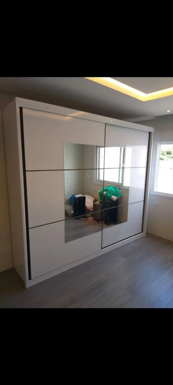 Montador de Moveis instalações  - Foto 3
