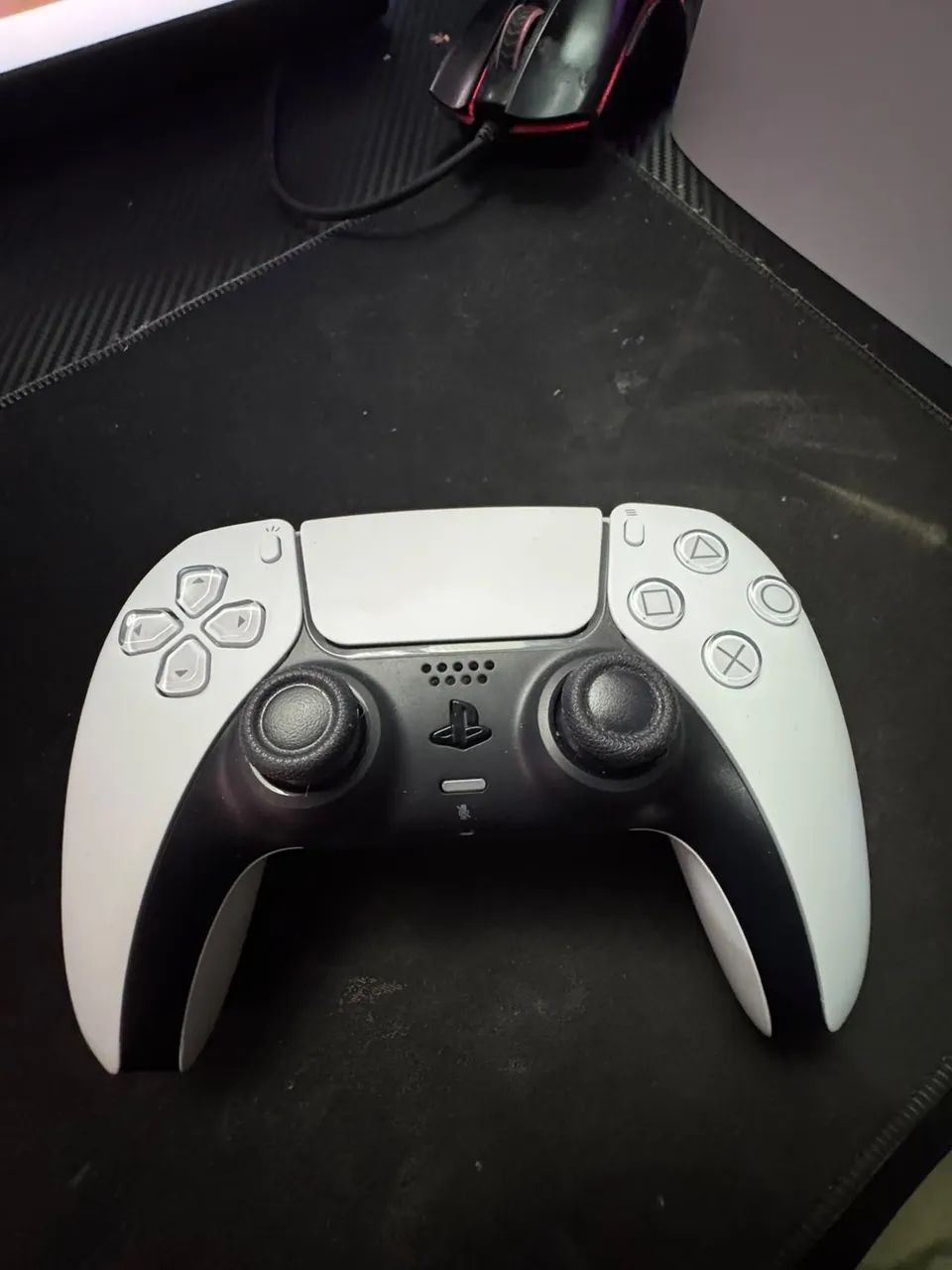 Play 5 1TB - Foto 2