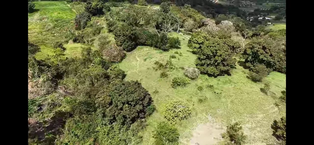 Sítio em Bonito/PE - Foto 4