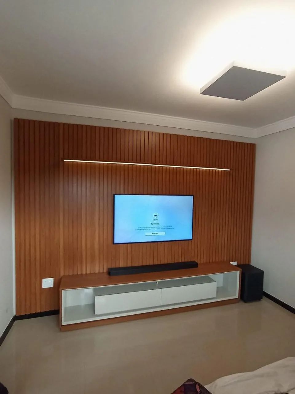 Montador De Móveis  - Foto 2