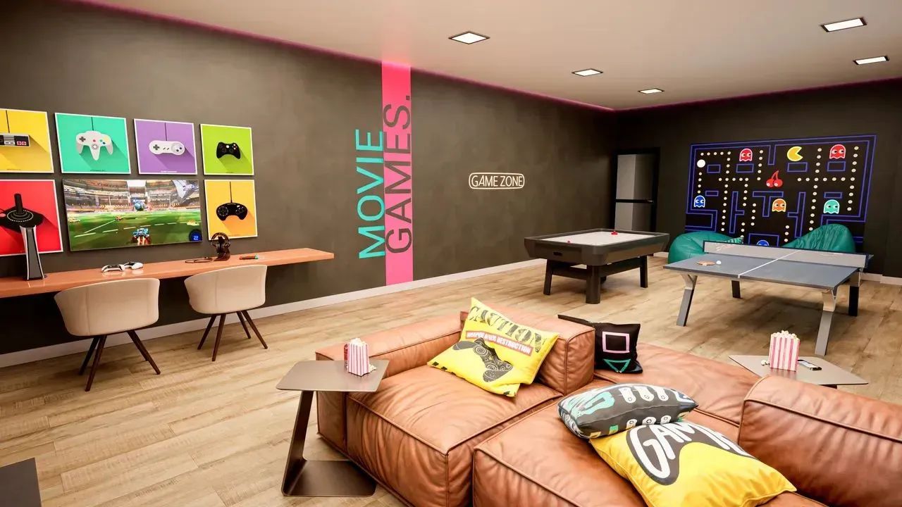 RIZZ CAMPOLIM - Foto 10