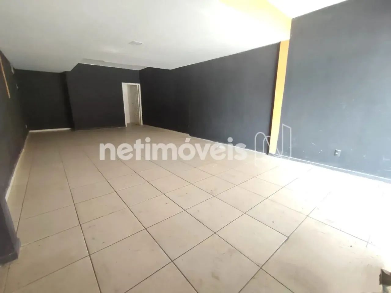 Locação Loja Estância Monazítica Serra - Foto 5