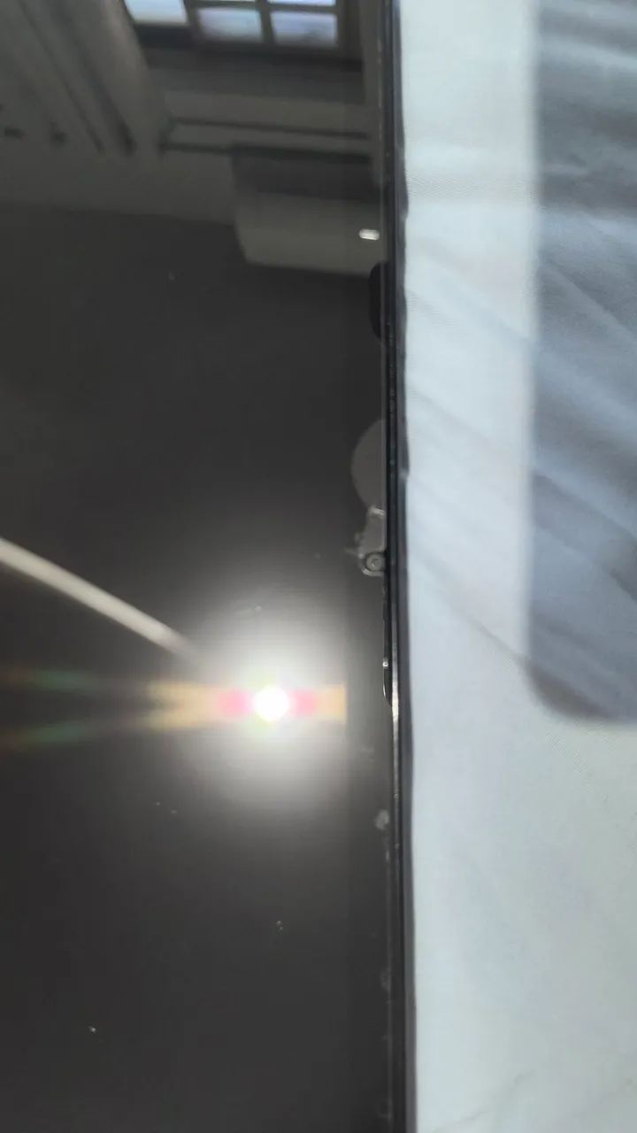 Samsung tablet A11+  - Foto 3