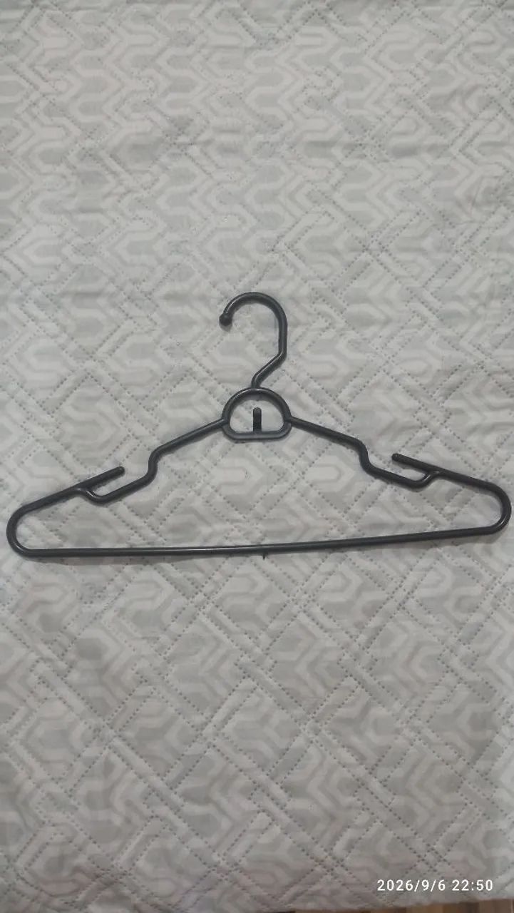 Cabides  - Foto 3