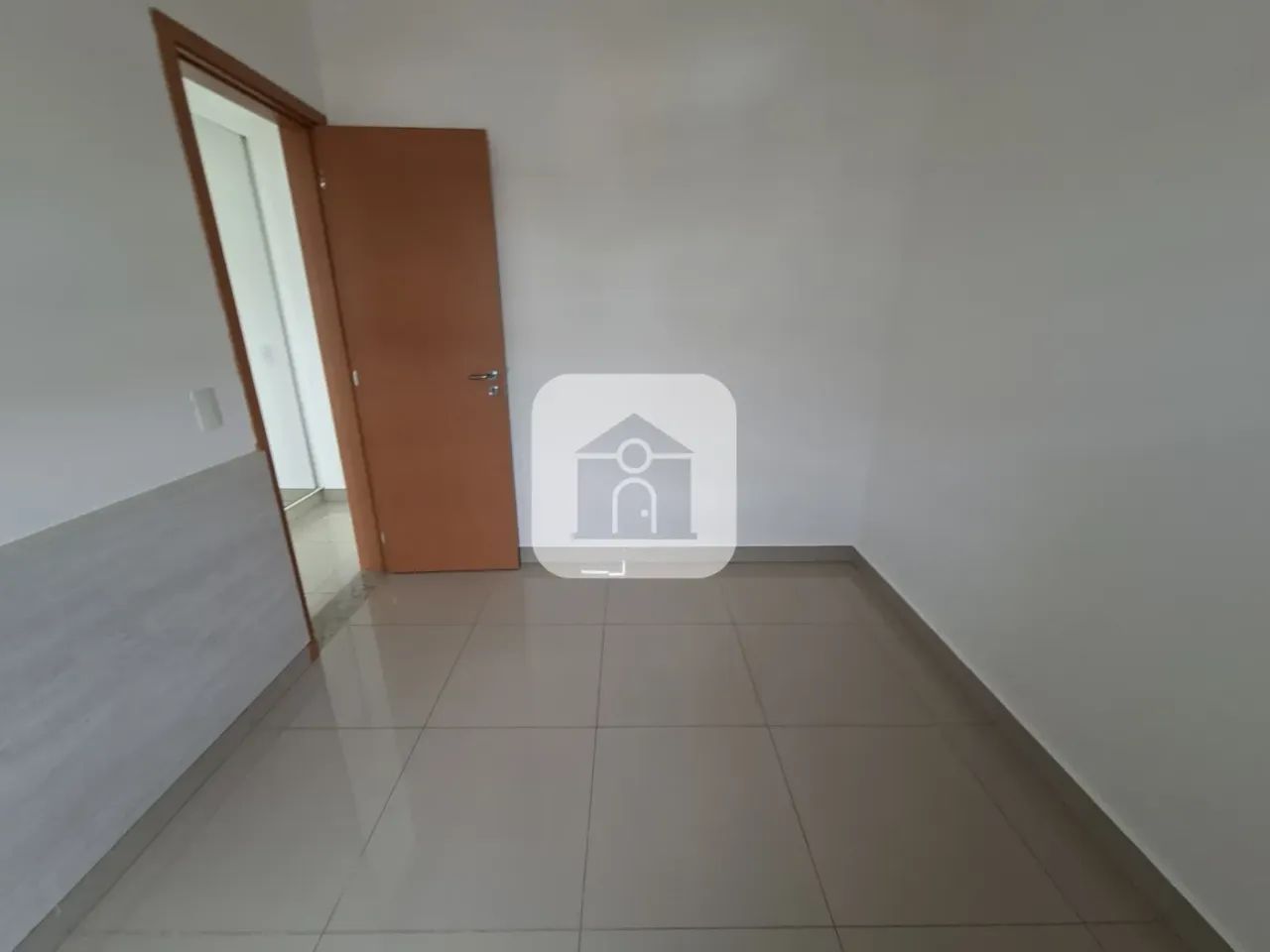 Apartamento para locação no bairro Saraiva - Foto 6