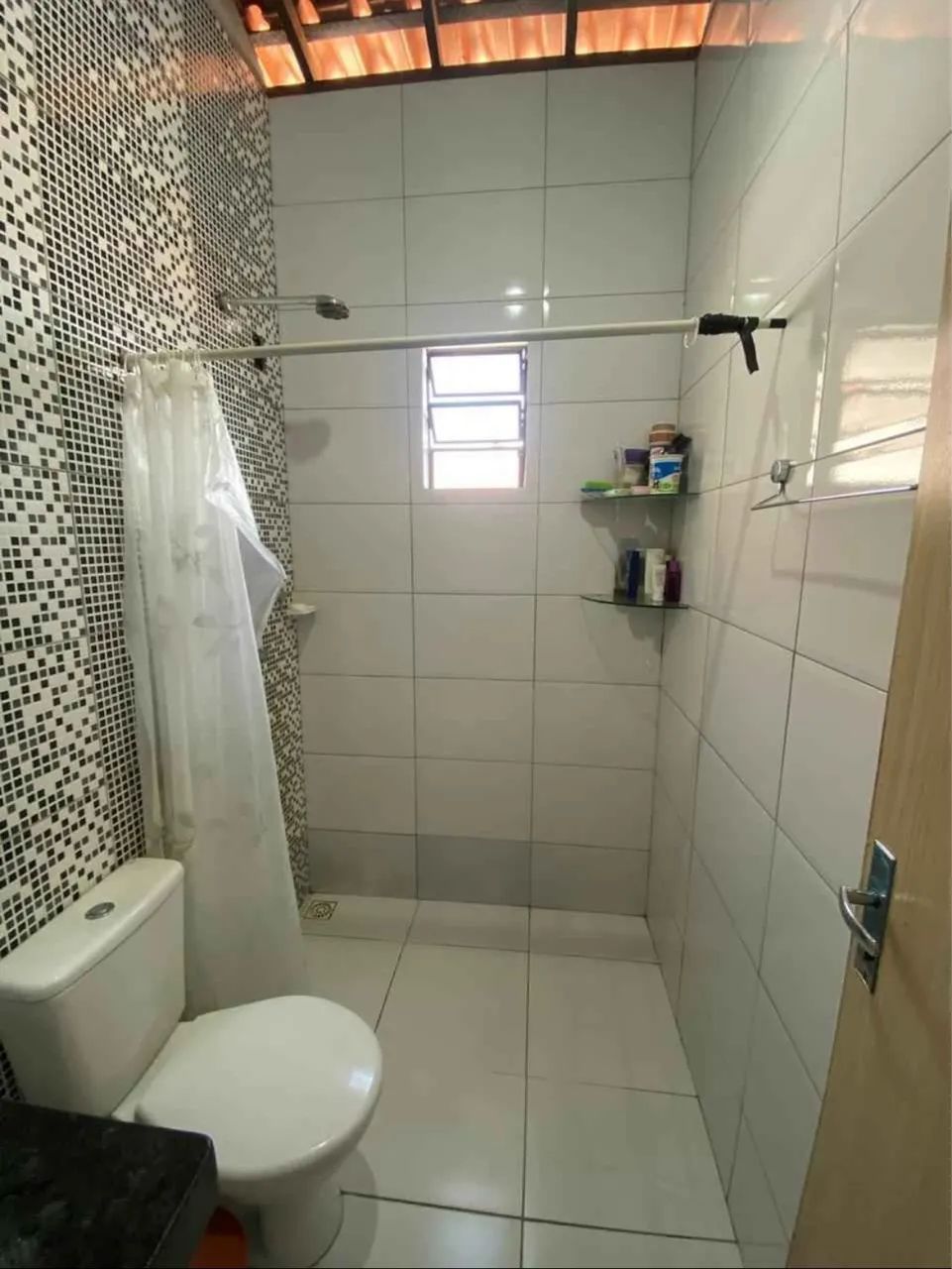 CASA EM CANUDOS  - Foto 4