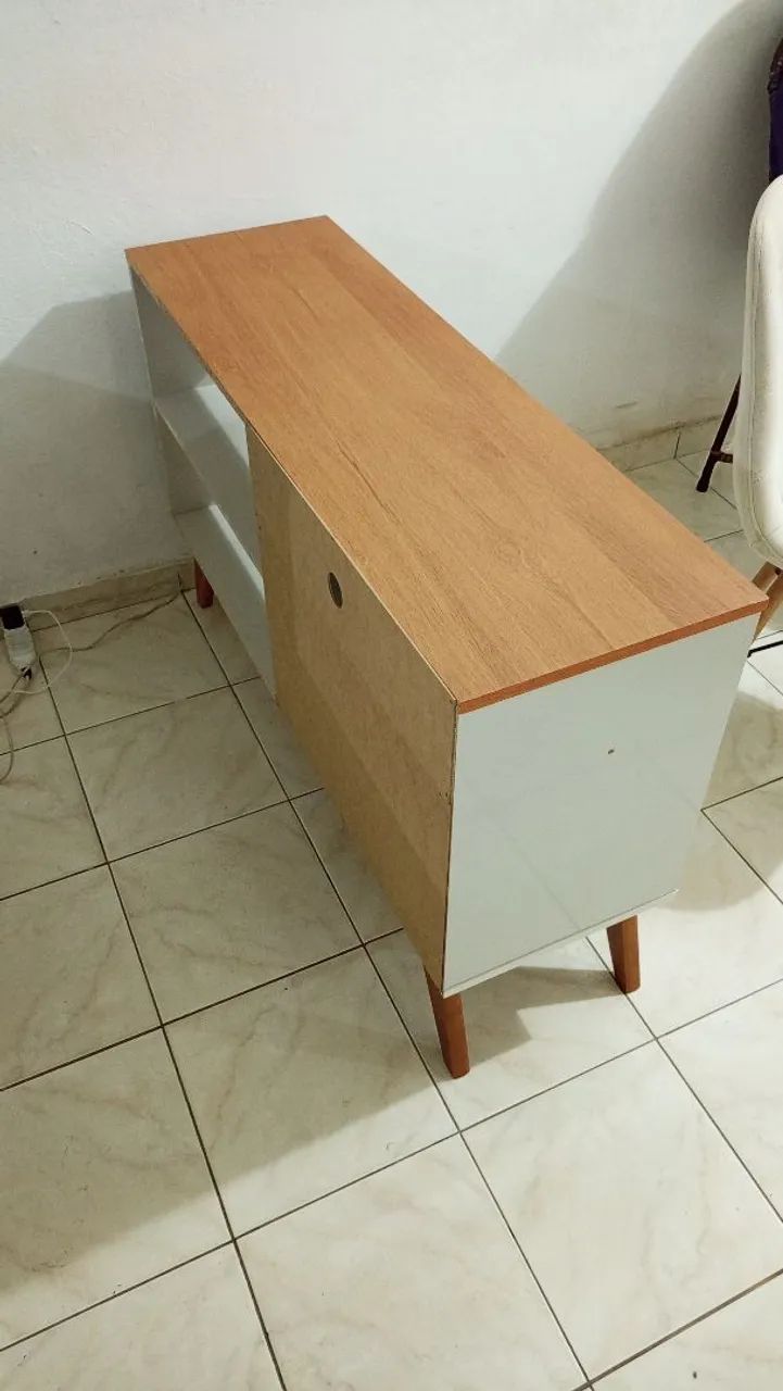 Rack - Foto 3